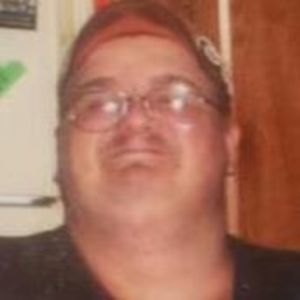 Meet your Posher, Jeff